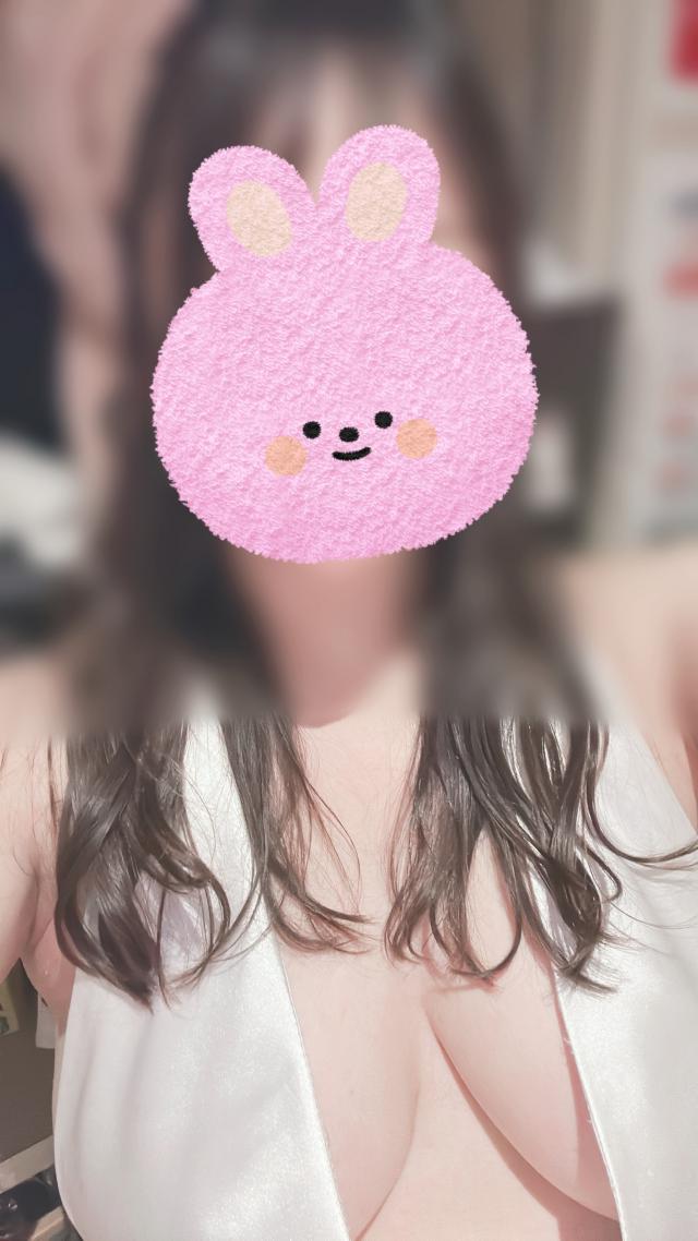 ももこ