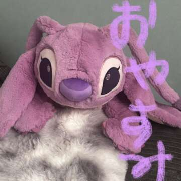 じゅり