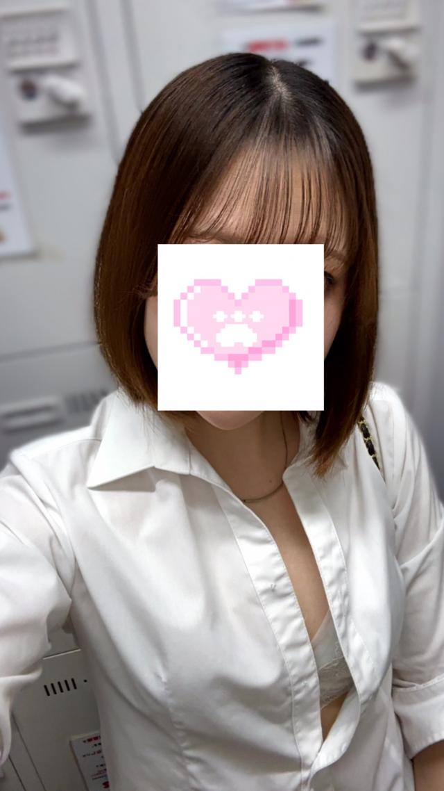 めい