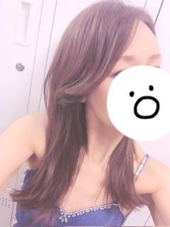 みわ