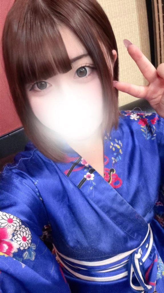 ふうか