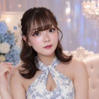 みお