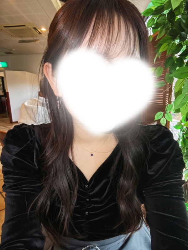 ねね