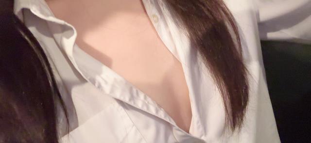 わかな