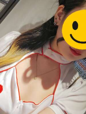 れん