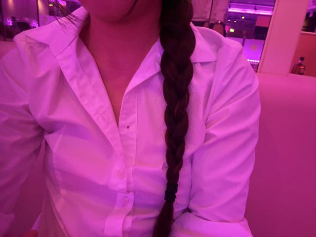 きらら