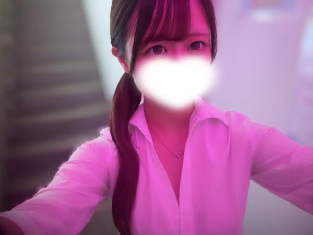 ゆめあ