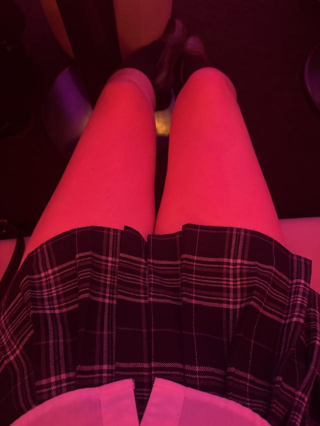 みいひ