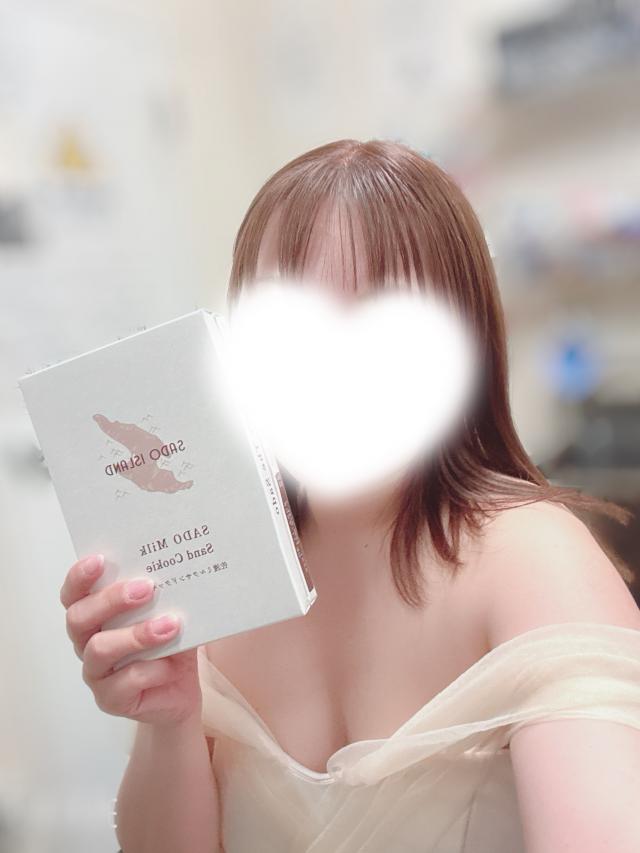 もえ