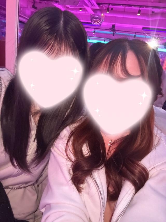 まこと