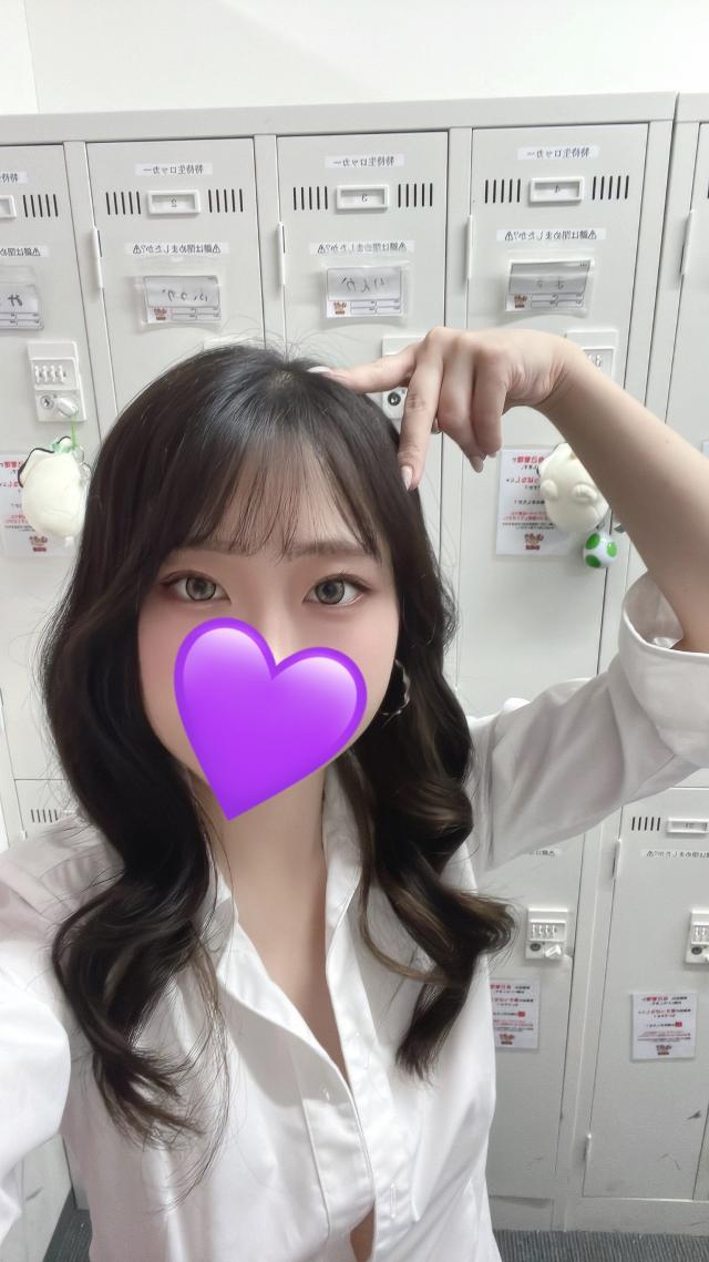 のの