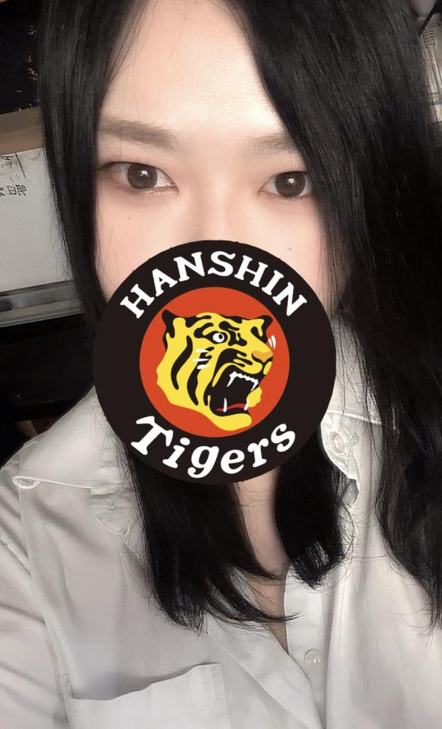 さゆり
