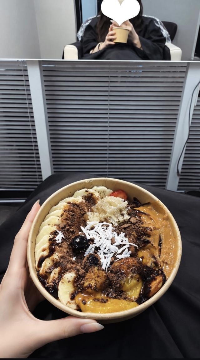 りりな