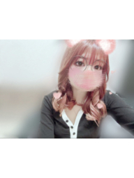 みゆ