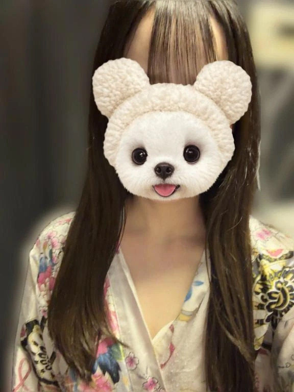 かんな