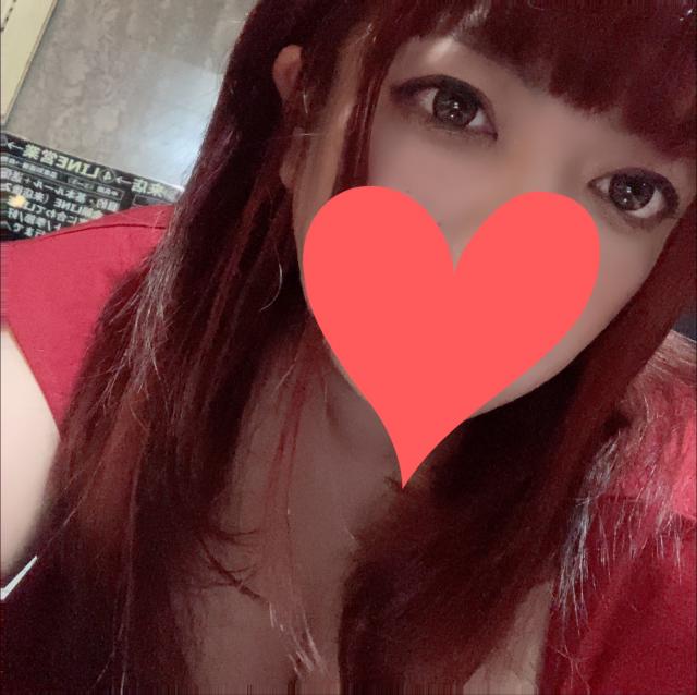 さくら