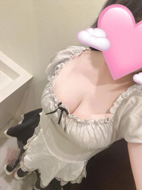 みかん