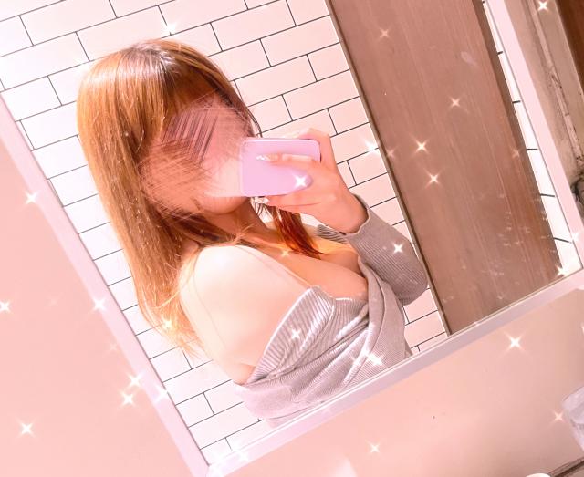 かのん