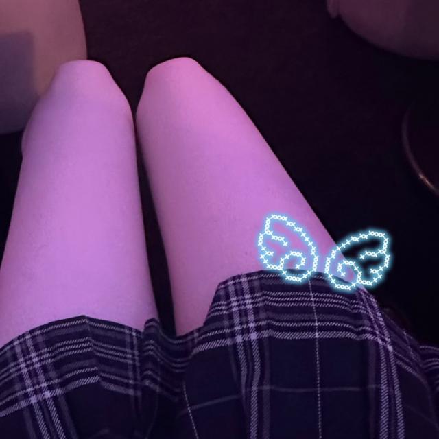 さあや