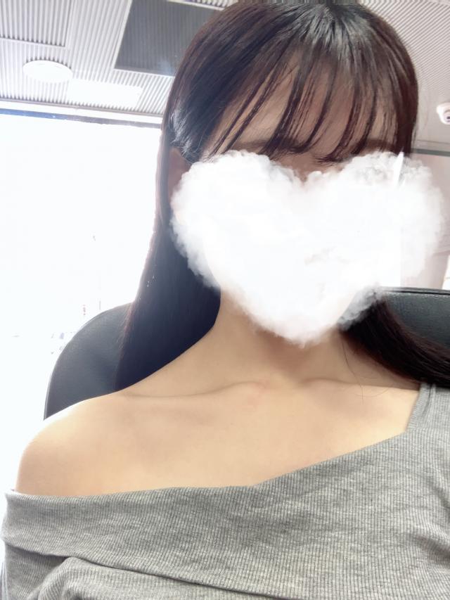 かのん