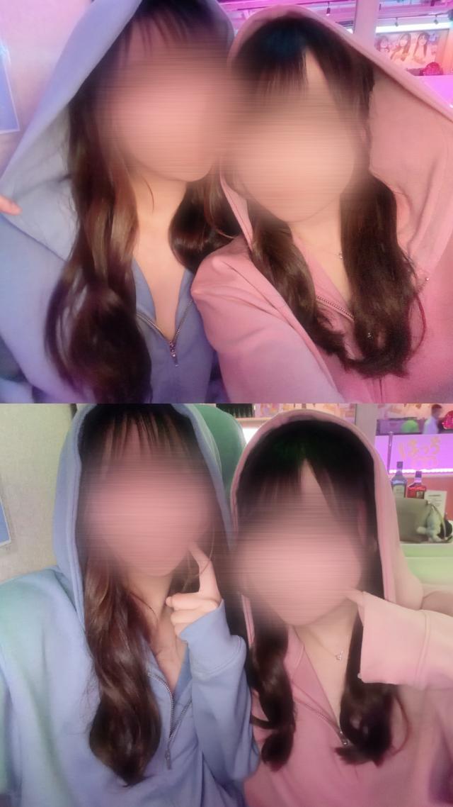 とあ