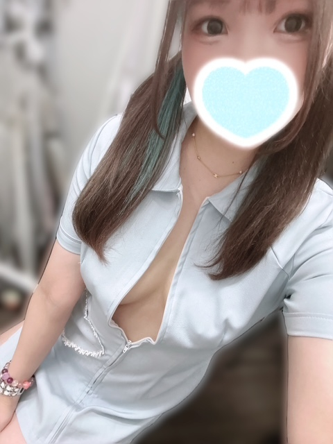 さくら