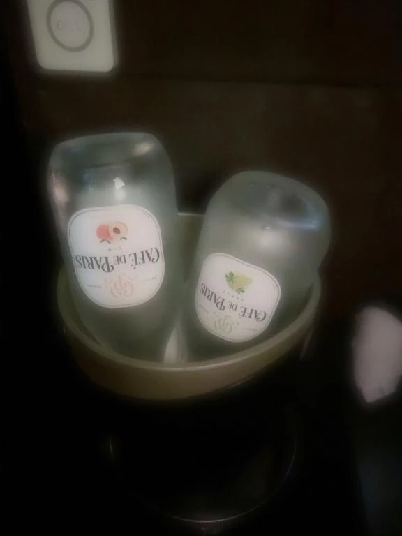 あめ