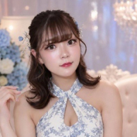 みお