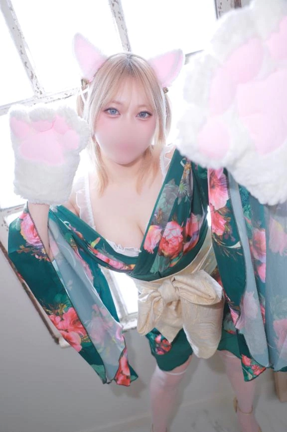 うい