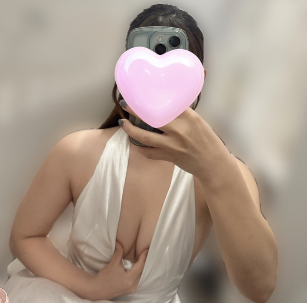 みか