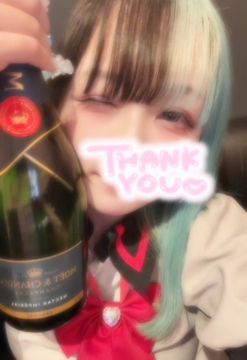 りりちよ