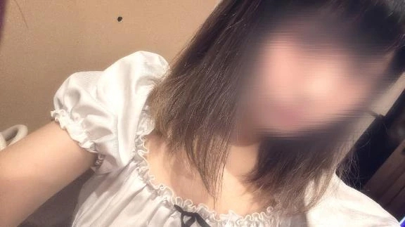はるひ