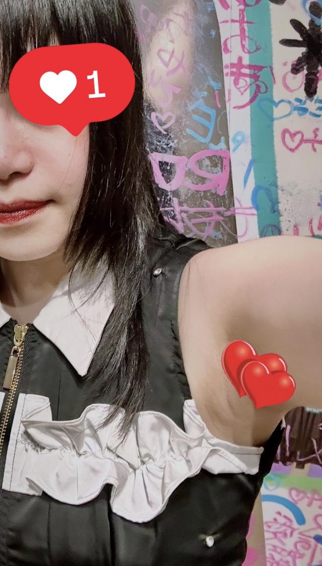 まき