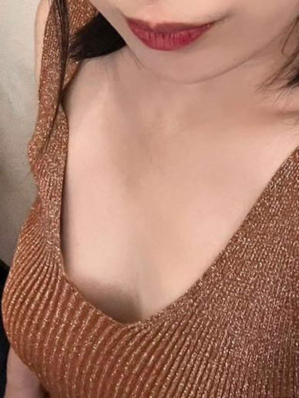 あかね