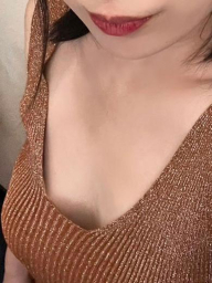 あかね