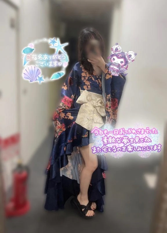 あめ