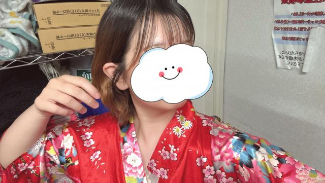 りょう