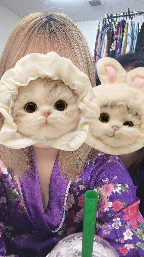 うい