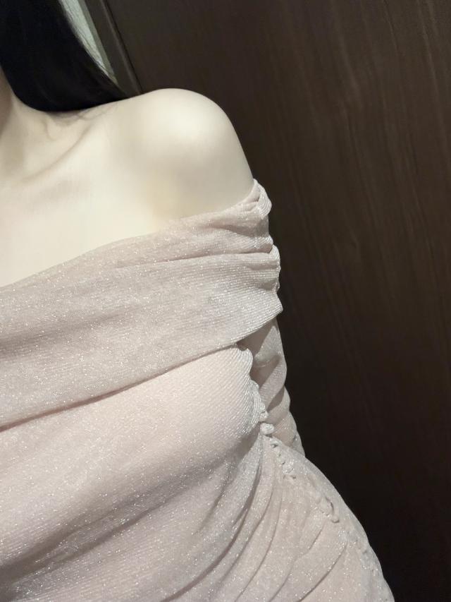 なの