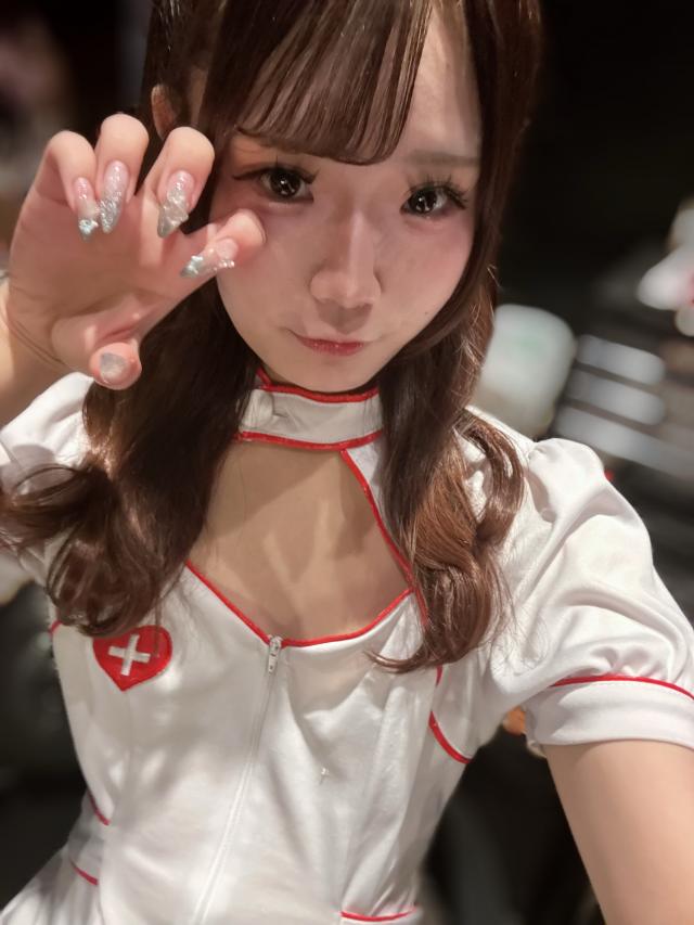 りょうか