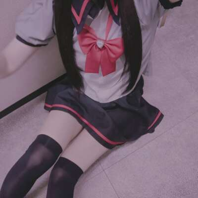 めぐ