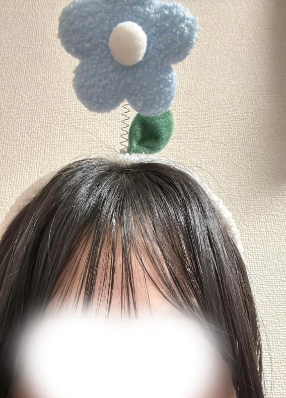 ふゆ