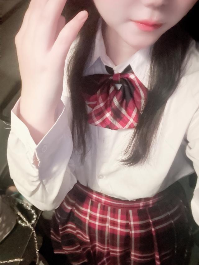 ゆうな