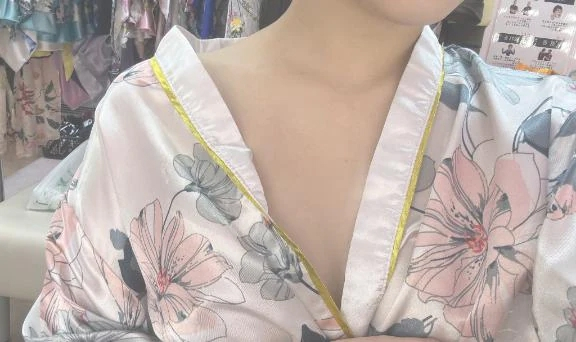 みらい