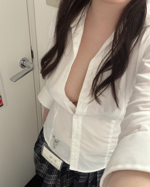 ひな