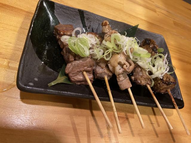 ひろ