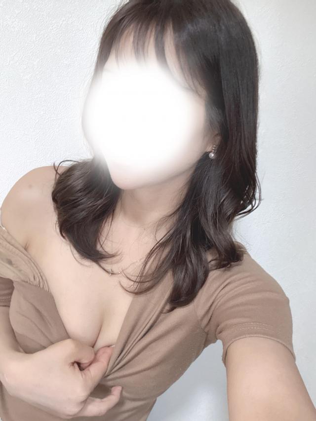 りさ