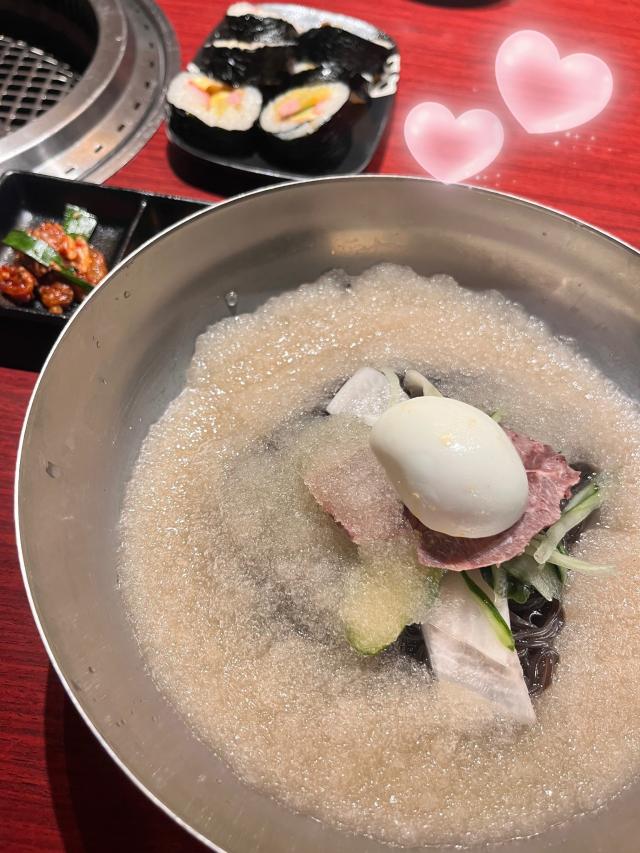 ぽちゃっこ