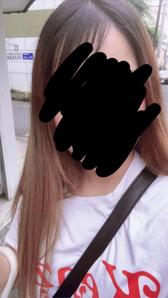 ゆうこ
