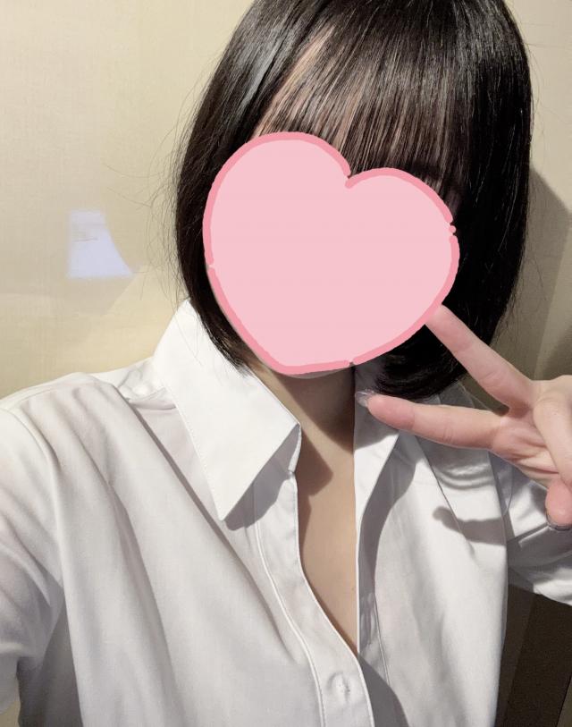 ふうか